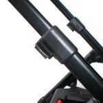 Clip duwbeugel vergrendeling-1256