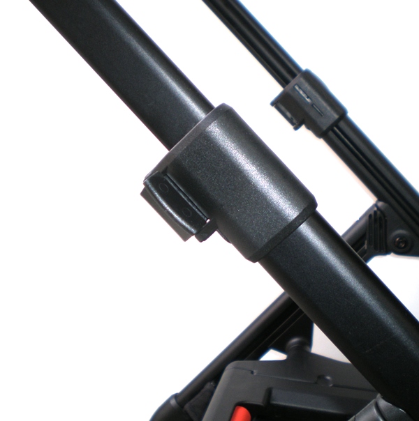 Clip duwbeugel vergrendeling-1256