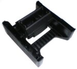 Reiswiegverhoger-1236