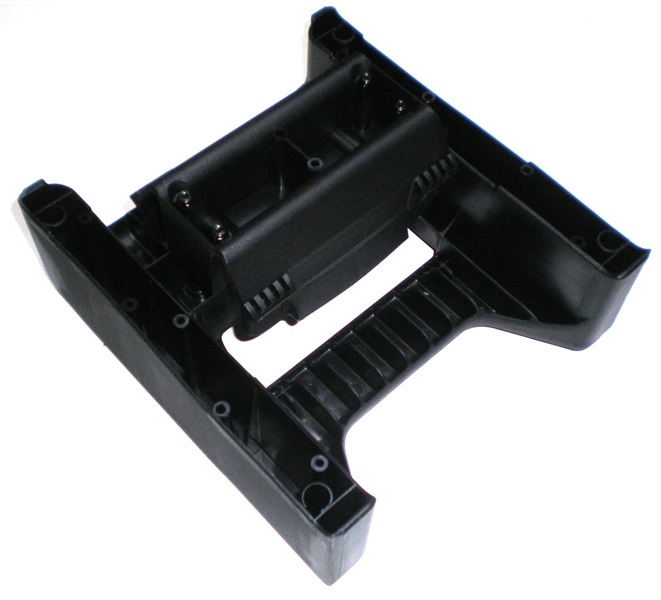 Reiswiegverhoger-1236