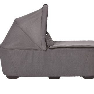 Reiswieg Berlin Grey