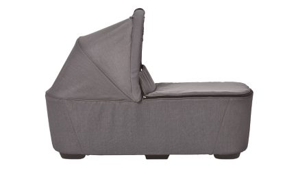Reiswieg Berlin Grey