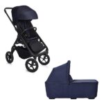 Reiswieg New York Blue-1220