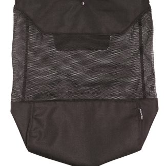 XL Boodschappentas