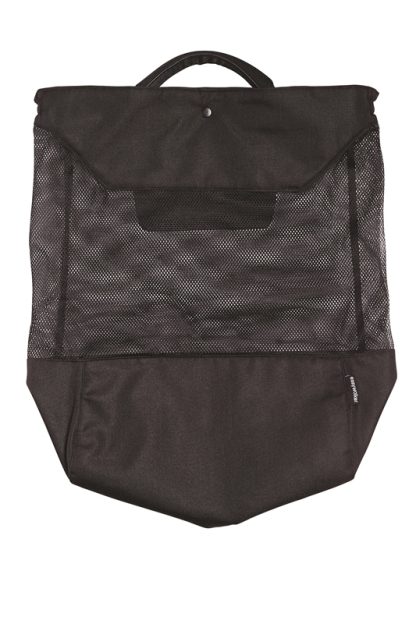 XL Boodschappentas