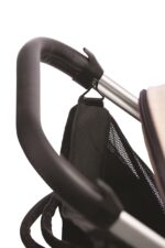 XL Boodschappentas-1214