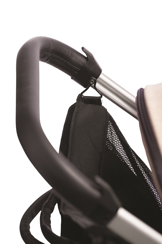 XL Boodschappentas-1214