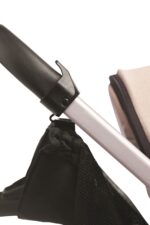 XL Boodschappentas-1213