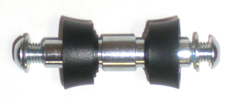 Montageset voorwiel-1279