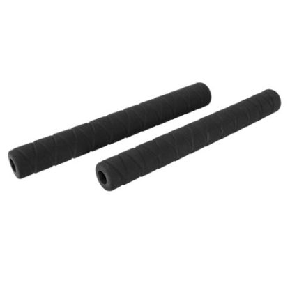 Foam handvatten