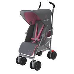 Techno XT '16