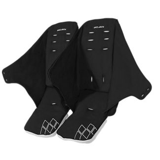 Zitting Black