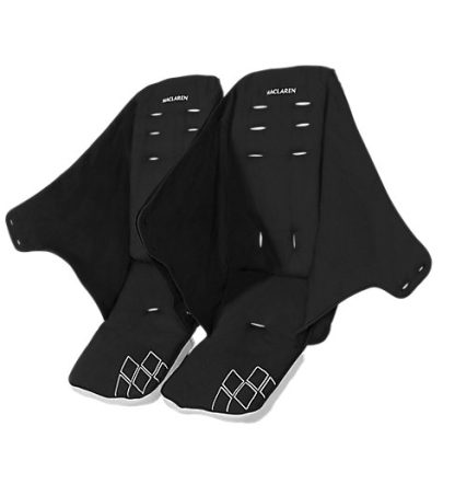 Zitting Black
