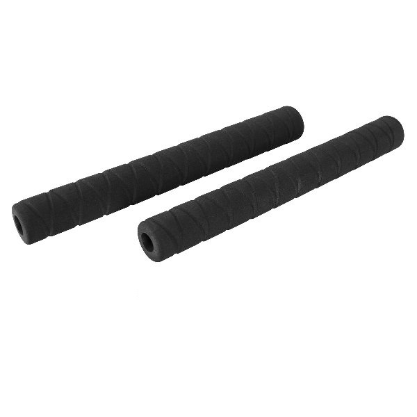 Faom handvatten - Afbeelding 1