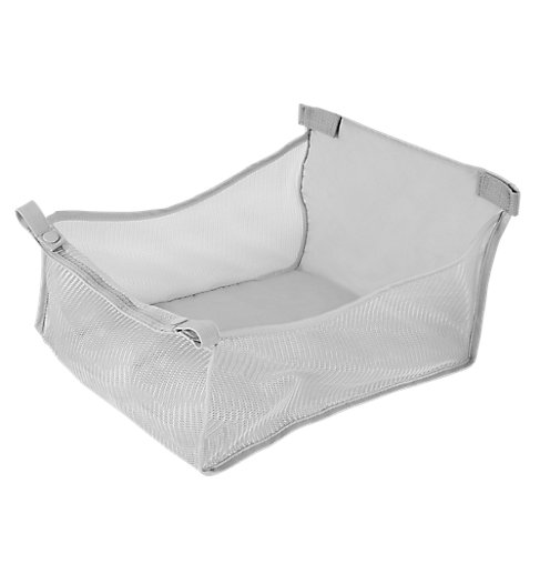 Bagagenet - Afbeelding 1