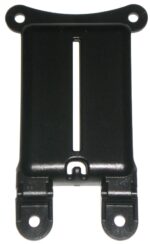 Afdekplaat zittingversteller-1355