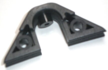 Beugel zonnekap-1361