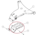 Zittingversteller-1358