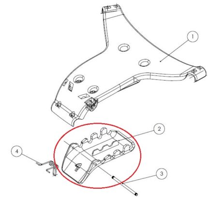 Zittingversteller-1358
