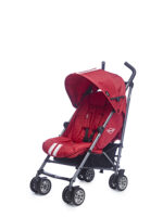 MINI Fireball Red-1413