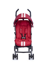 MINI Fireball Red-1410