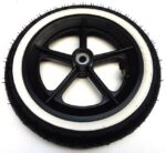 Voorwiel 12"-1467