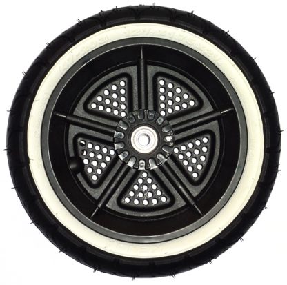 Achterwiel 12"-1459