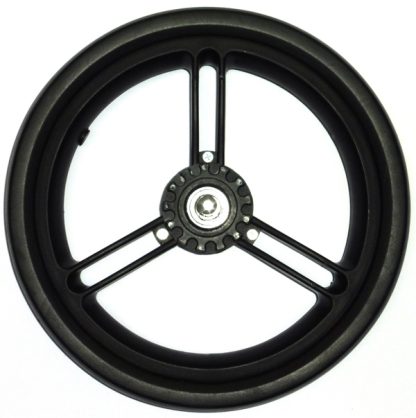 Achterwiel 12"-1441