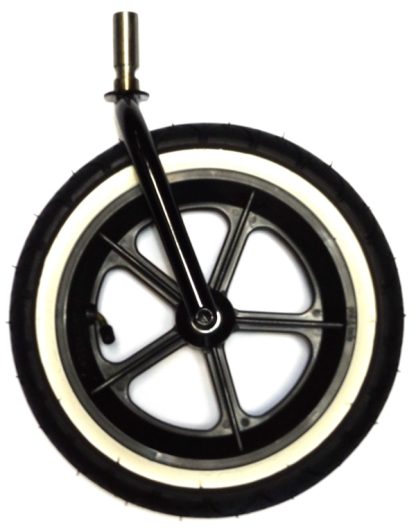 Voorwiel 12"-1469