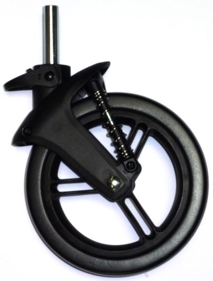 Voorwiel 8"-1475