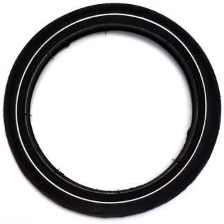 Buitenband 12"