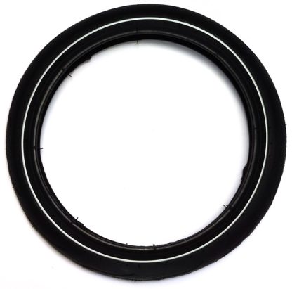 Buitenband 12"