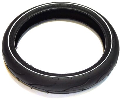 Buitenband 12"-1465