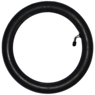 Binnenband 12"