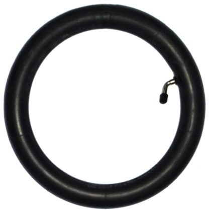 Binnenband 12"