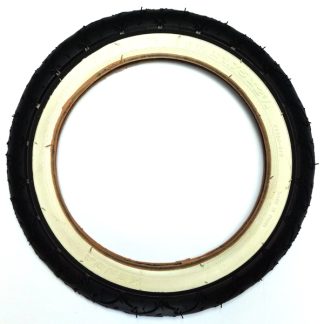 Buitenband 12"