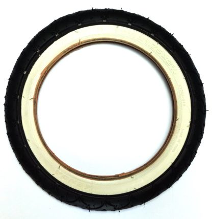 Buitenband 12"