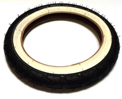 Buitenband 12"-1549