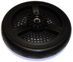 Achterwiel 10"-1452