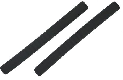 Handvatten grijs