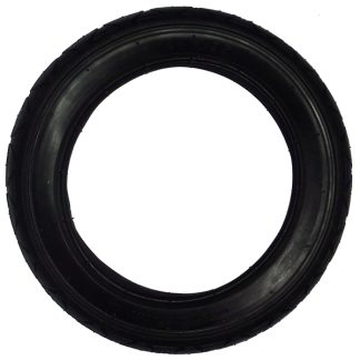 Buitenband 12"