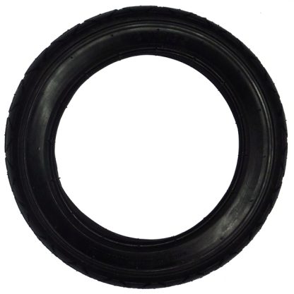 Buitenband 12"