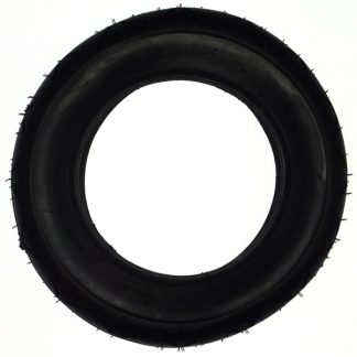 Buitenband 10"