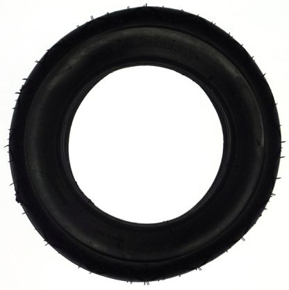 Buitenband 10"