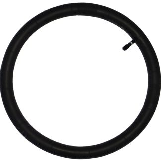 Binnenband 16"