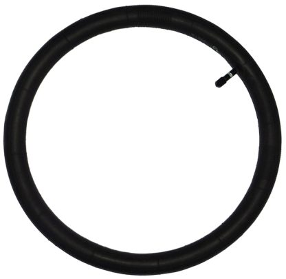 Binnenband 16"