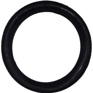 Buitenband 16"