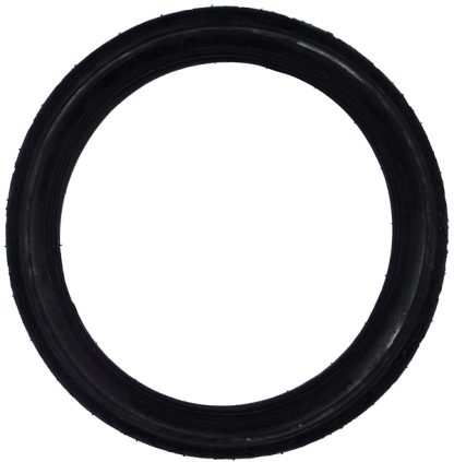 Buitenband 16"