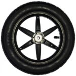 Voorwiel 12"-1620