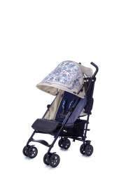 Disney Buggy
